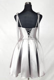 Chicas Evening Gowns DM8133