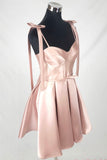 Chicas Evening Gowns DM8133
