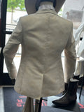 Sultan Western Luxury Suit- Moreno Collective
