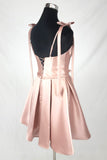 Chicas Evening Gowns DM8133