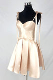 Chicas Evening Gowns DM8133