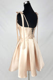 Chicas Evening Gowns DM8133