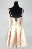 Chicas Evening Gowns DM8133