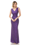 Lenovia Evening Gowns 5246