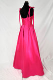 Chicas Evening Gowns DM8033