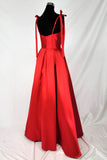 Chicas Evening Gowns DM8033