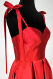 Chicas Evening Gowns DM8033