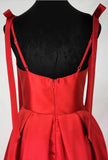 Chicas Evening Gowns DM8033
