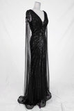 Chicas Evening Gowns C840