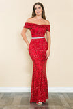 Lenovia Evening Gowns 5210