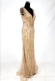 Chicas Evening Gowns C832