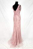 Chicas Evening Gowns C832