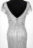 Chicas Evening Gowns C832