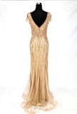 Chicas Evening Gowns C832