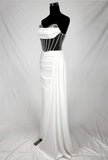 Chicas Evening Gowns C367