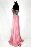 Chicas Evening Gowns C367