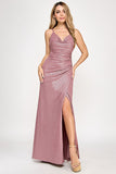 Lenovia Evening Gowns 5328