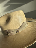 Liora Vintage Hat
