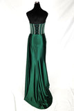 Chicas Evening Gowns C367