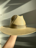 Liora Vintage Hat