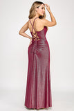 Lenovia Evening Gowns 5328