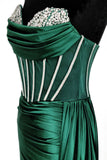 Chicas Evening Gowns C367