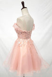Chicas Evening Gowns C359