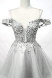 Chicas Evening Gowns C359