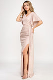 Lenovia Evening Gowns 5329