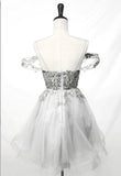 Chicas Evening Gowns C359