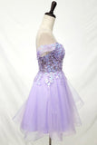 Chicas Evening Gowns C359