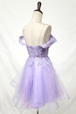 Chicas Evening Gowns C359