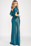 Lenovia Evening Gowns 5329