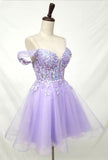 Chicas Evening Gowns C359