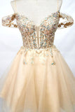 Chicas Evening Gowns C359