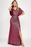 Lenovia Evening Gowns 5329