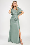 Lenovia Evening Gowns 5329