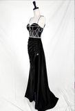 Chicas Evening Gowns C368