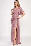 Lenovia Evening Gowns 5329