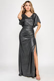Lenovia Evening Gowns 5329