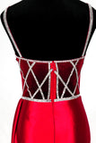 Chicas Evening Gowns C368
