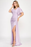 Lenovia Evening Gowns 5329