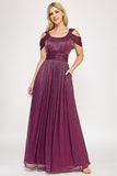 Lenovia Evening Gowns 5327