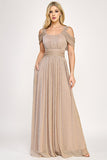 Lenovia Evening Gowns 5327