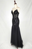Chicas Evening Gowns C345