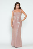 Lenovia Evening Gowns 5314