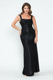 Lenovia Evening Gowns 5314