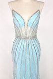 Chicas Evening Gowns C827