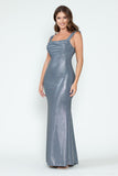 Lenovia Evening Gowns 5314