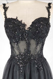 Chicas Evening Gowns C365